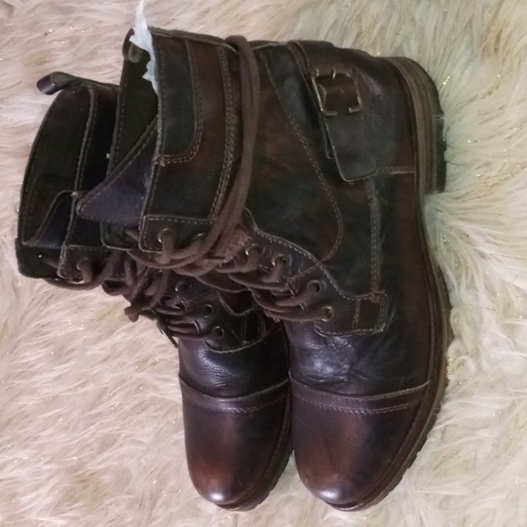 Call it spring - Picture 3 of 7